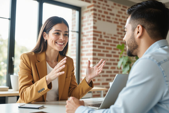 Sign Language Tutor Helping Deaf Student – African American Woman Using Video Call Technology for Communication Skills and Inclusion for International Day of the Deaf Awareness and Education Resources