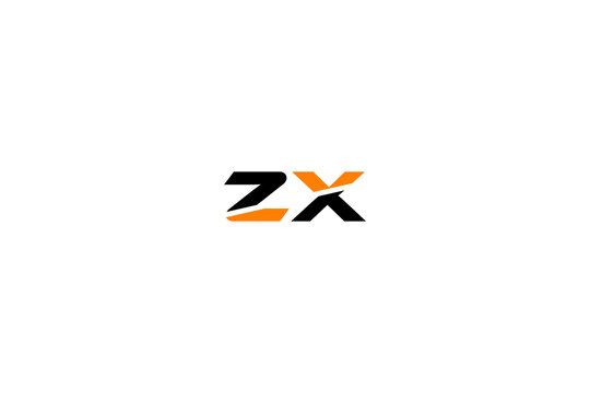 Zx Logo