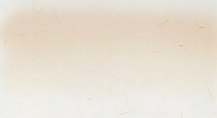 Watercolor Paper Grain Background