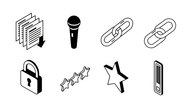 Yahoo logo a prominent internet services company brand identity in purple