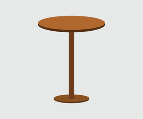 Table Vector Art, Icon and Graphics Free Download