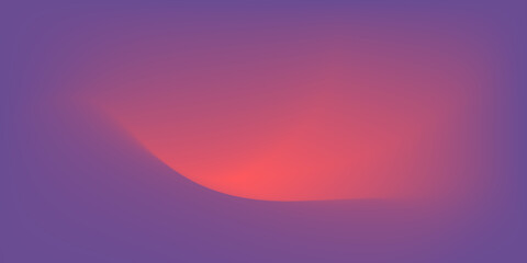 background theme color for wallpaper
