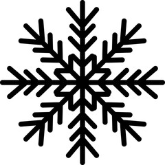 Keep frozen. Snowflake marking. Keep below zero. Air conditioner. Snowflake icon. Marking on the packaging. Low temperature hazard. Freezing conditions. Transport sticker. Product must be kept frozen.