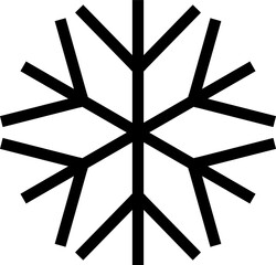 Keep frozen. Snowflake marking. Keep below zero. Air conditioner. Snowflake icon. Marking on the packaging. Low temperature hazard. Freezing conditions. Transport sticker. Product must be kept frozen.