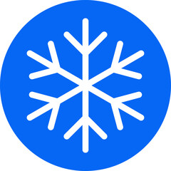 Keep frozen. Snowflake marking. Keep below zero. Air conditioner. Snowflake icon. Marking on the packaging. Low temperature hazard. Freezing conditions. Transport sticker. Product must be kept frozen.