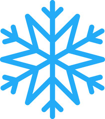 Keep frozen. Snowflake marking. Keep below zero. Air conditioner. Snowflake icon. Marking on the packaging. Low temperature hazard. Freezing conditions. Transport sticker. Product must be kept frozen.