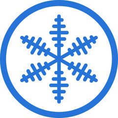 Keep frozen. Snowflake marking. Keep below zero. Air conditioner. Snowflake icon. Marking on the packaging. Low temperature hazard. Freezing conditions. Transport sticker. Product must be kept frozen.