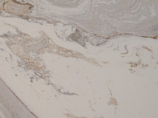 minimalistisches Hintergrundbild, Nahaufnahme einer Fliese