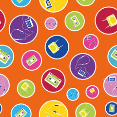 Thrift Store Treasures
