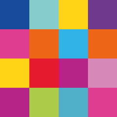 Thrift Store Treasures
