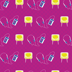 Thrift Store Treasures
