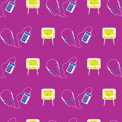 Thrift Store Treasures
