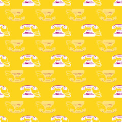 Thrift Store Treasures
