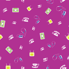 Thrift Store Treasures
