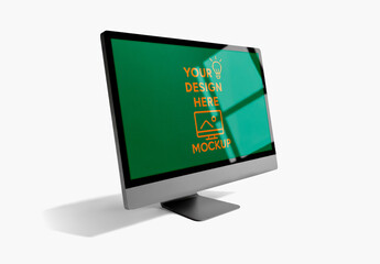 Widescreen_Monitor_Mockup_291025