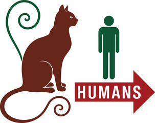 antisocial svg, antisocial quotes svg, introvert svg, sarcastic svg, funny quotes svg, antisocial bundle, antisocial saying svg, funny antisocial svg, attitude svg, relatable quotes svg, mood svg,