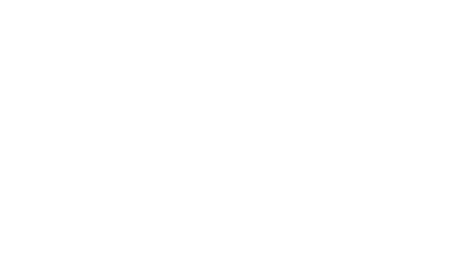 Simple geometric grid pattern with six blank white rectangular spaces