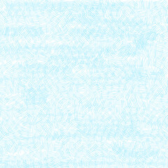 blue abstract background line hashtag texture

