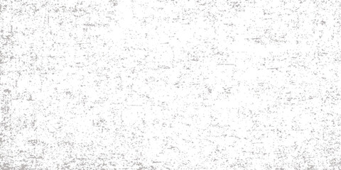 Abstract grunge paper texture background with old, vintage, and rough gray surface design