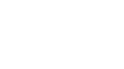 Abstract ink brush stroke isolated dynamic white textured paint element