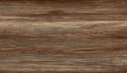 Rustic Beauty Unfolds Elegant Brown Walnut Wood Planks for Timeless Design Projects and More