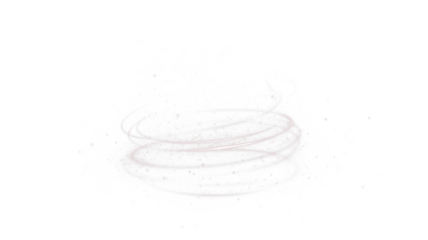 Abstract swirling pink smoke overlay with soft gradients and ethereal textures, creating a dreamy atmosphere for artistic and creative design projects