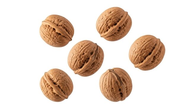 Conceptual Still Life Education and Growth with Books, Sprout, Globe, and Graduation Cap