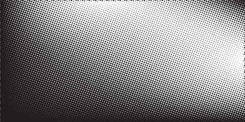 Shiny blue abstract background with 3D spheres and curved shapes