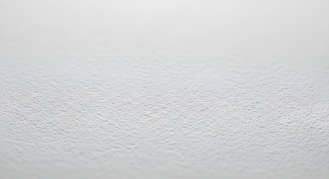 Subtle textured background with a delicate ripple pattern in soft neutral gray tones