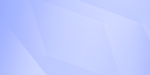 Pale Lavender Gradient Background