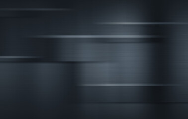 Modern Gradient Background with Subtle Metallic Texture