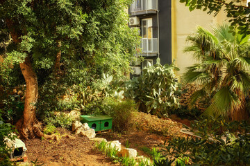 Fototapete bei efototapeten.de bestellen   