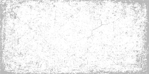 Old gray concrete grunge wall texture surface backdrop