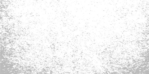 Gray concrete wall surface with white marble pattern and wet grunge texture for an abstract backdrop design