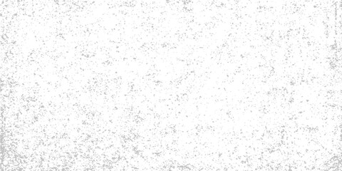Old white paper texture backgrounds and dirty grunge wall surface pattern