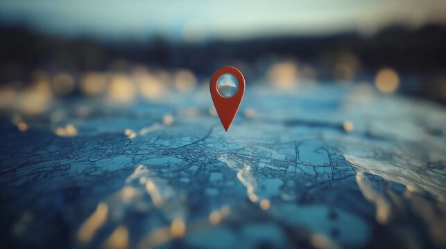 Geographical Information Systems for Urban Infrastructure Analysis and Visualization Tools Overview