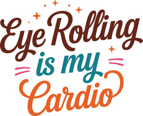 sarcastic keychain svg, funny keychain svg, keychain sayings svg, sassy quotes svg, sarcastic quotes svg, keychain bundle svg, svg for keychains, keychain designs svg, sarcastic svg bundle, funny quot