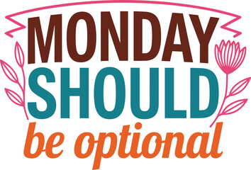 sarcastic keychain svg, funny keychain svg, keychain sayings svg, sassy quotes svg, sarcastic quotes svg, keychain bundle svg, svg for keychains, keychain designs svg, sarcastic svg bundle, funny quot