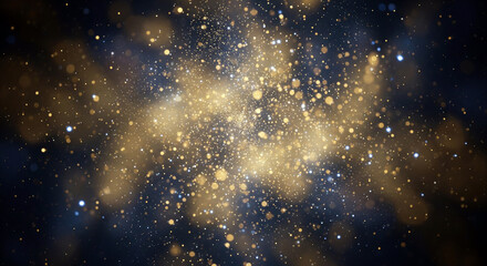 Colorful space galaxy cloud nebula. Stary night cosmos. Universe science astronomy. Supernova background wallpaper