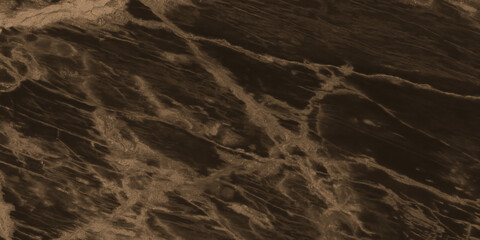 brown high gloss marble texture with high resolution and smooth polished finish, Perfect for branding, architecture, and modern home decor visuals