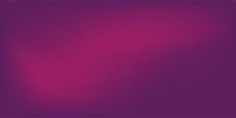  purple pink color gradient background blurred neon color flow grainy texture effect futuristic banner design