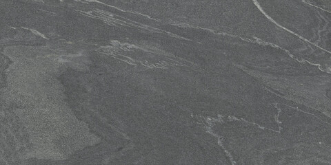 grey marble texture with high resolution