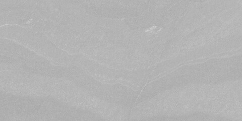 grey marble texture with high resolution and smooth polished finish, Perfect for branding, architecture, and modern home decor visuals