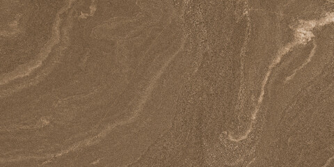 Marble texture background with high resolution, marble slab, The texture of limestone or Closeup surface grunge stone texture, luxury Brown Concrete Stone Table Top Desk View Concept Grunge Seamless