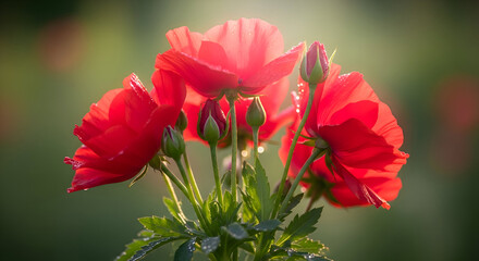 World toilet day november 19 sanitation for all movement