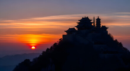 World kindness day celebration with diverse hands embracing the earth