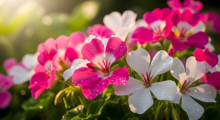 World toilet day earth toilet illustration lush greenery
