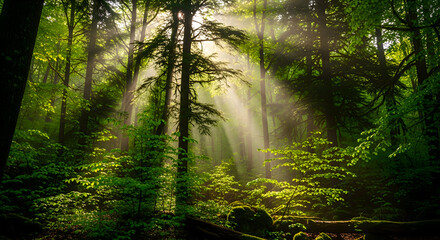 World kindness day november 13th with hands and symbols