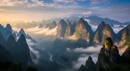 Children celebrate world toilet day with joyful activities