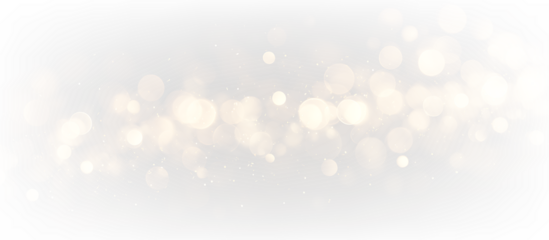 Bright gold flare, glow, sparkle, magical effect PNG